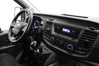 Ford Transit – thumbnail 7