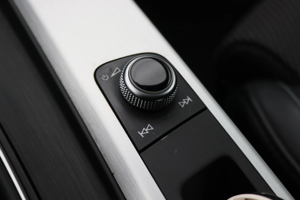 Audi A4 – foto 49