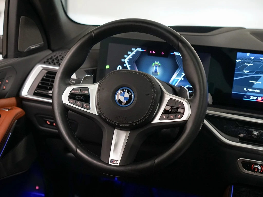 BMW X5 – foto 47
