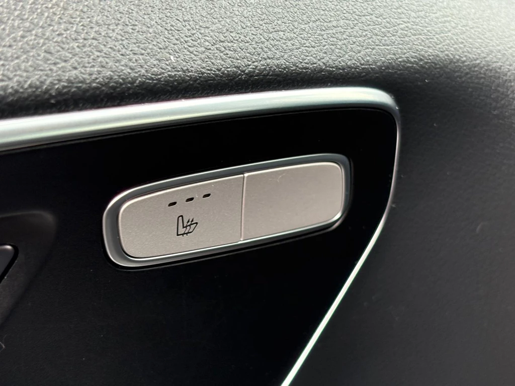 Mercedes-Benz Vito – foto 21