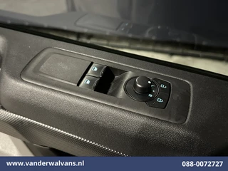 Ford Transit Custom – thumbnail 19