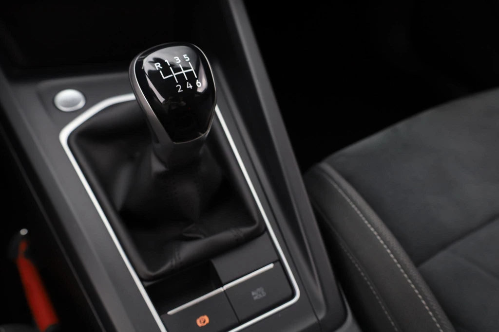 Volkswagen Golf – foto 24