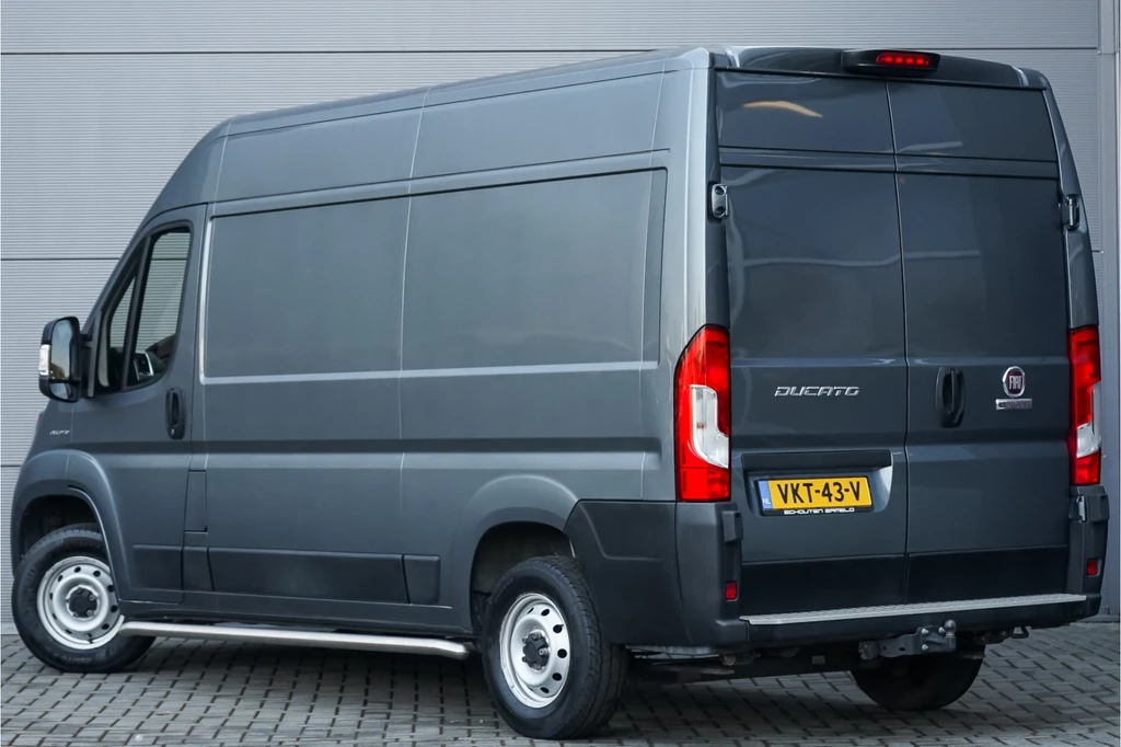 Fiat Ducato – foto 4