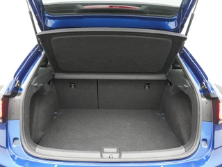 Volkswagen Taigo – thumbnail 42