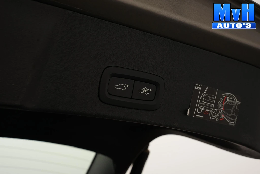 Volvo XC40 – foto 37