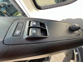 Fiat Ducato – thumbnail 12