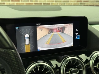 Mercedes-Benz B-Klasse – thumbnail 18