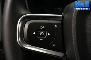 Volvo XC40 – thumbnail 52