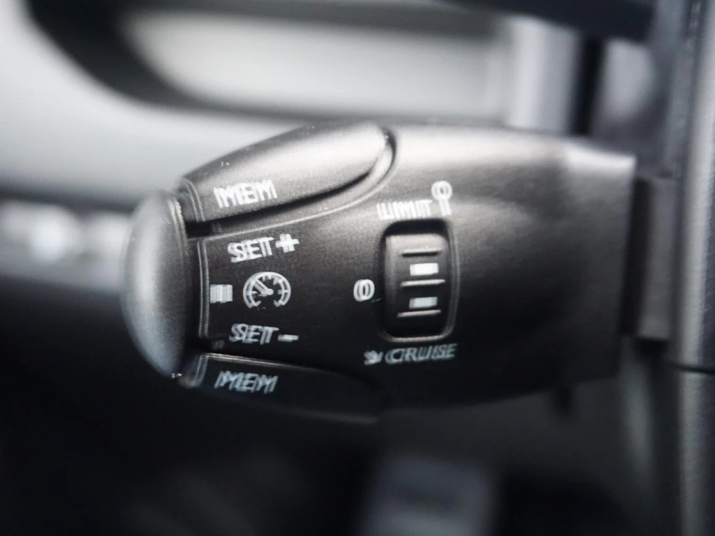 Peugeot e-Expert – foto 27