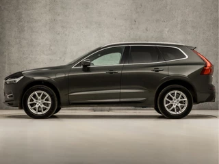 Volvo XC60 – thumbnail 3