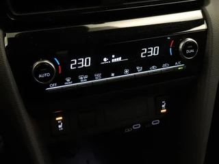 Toyota Yaris Cross – thumbnail 32