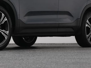 Volvo XC40 – thumbnail 37