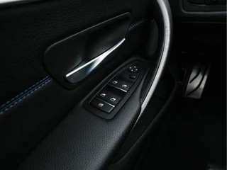 BMW 4 Serie – thumbnail 27