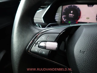 Škoda Octavia – thumbnail 19