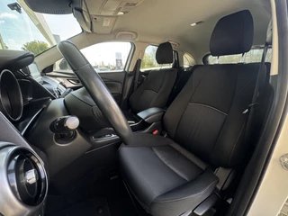 Mazda CX-3 – thumbnail 9