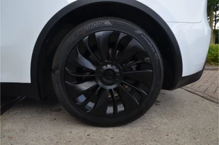 Tesla Model Y – thumbnail 36