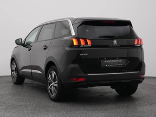 Peugeot 5008 – thumbnail 4