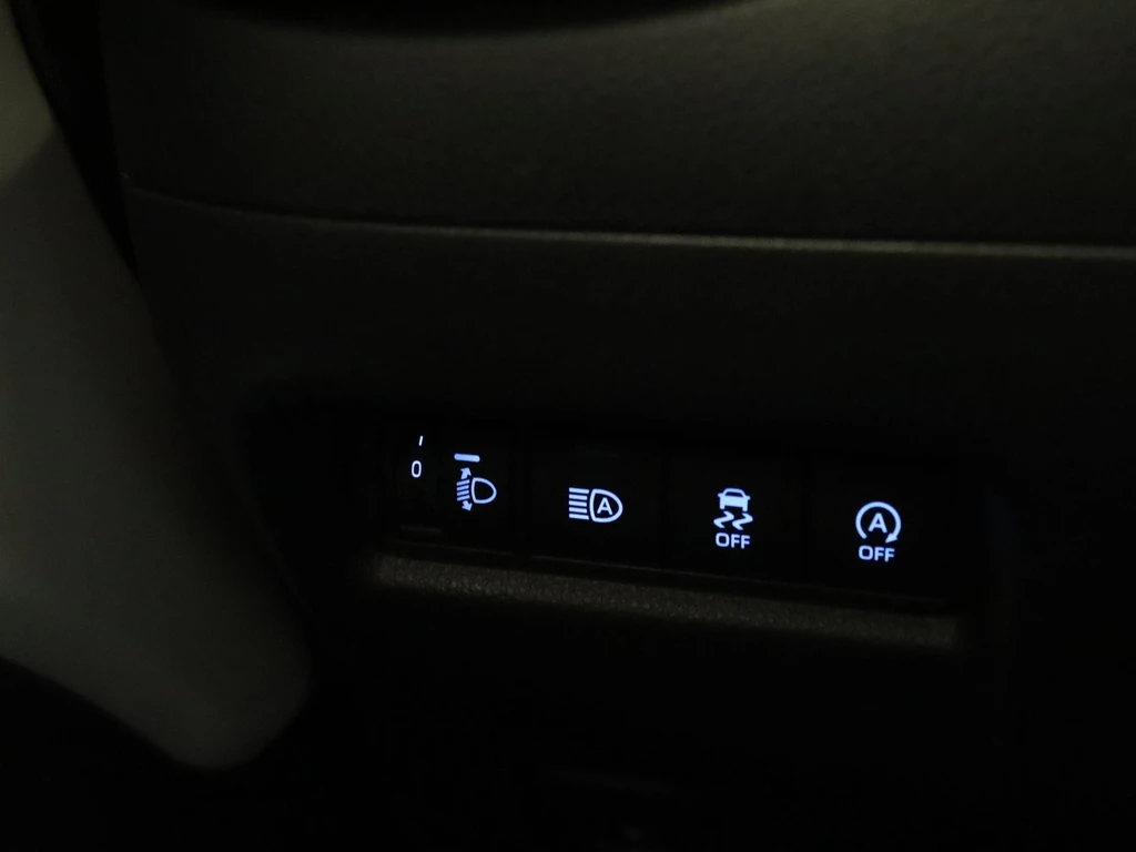 Toyota Aygo – foto 20