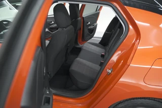 Opel Corsa – thumbnail 32