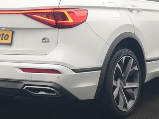 SEAT Tarraco – thumbnail 18