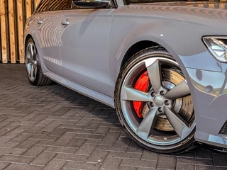 Audi S6 – thumbnail 34