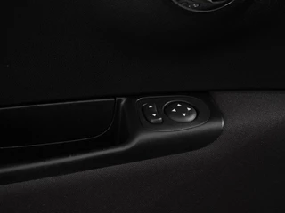 Fiat 500C – thumbnail 16