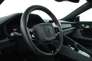 Polestar 2 – thumbnail 16