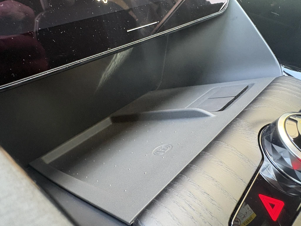 Polestar 2 – foto 47