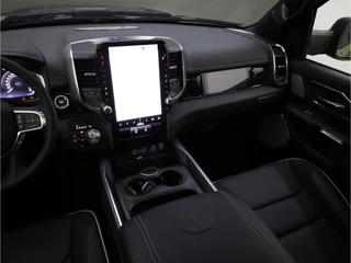 Dodge Ram 1500 – thumbnail 12