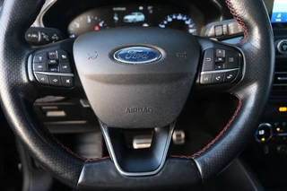 Ford Focus – thumbnail 18