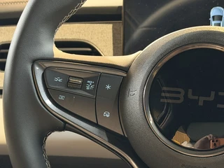 BYD SEAL – thumbnail 19