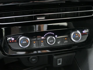 Opel Mokka – thumbnail 31