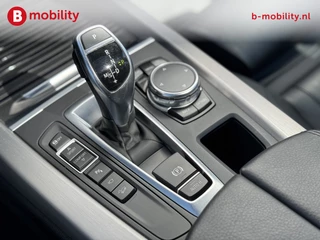 BMW X5 – thumbnail 24