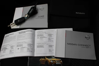 Nissan Juke – thumbnail 8