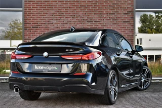 BMW 2 Serie – thumbnail 13
