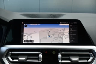 BMW 3 Serie – thumbnail 24