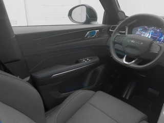 Lynk & Co 01 – thumbnail 27