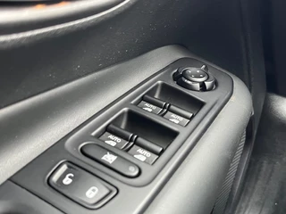 Jeep Renegade – thumbnail 15