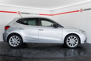 SEAT Ibiza – thumbnail 6