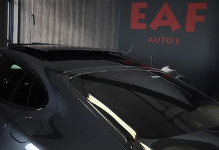 Porsche Panamera – thumbnail 57