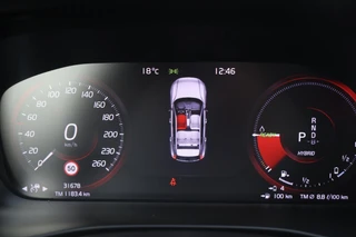 Volvo XC40 – thumbnail 17
