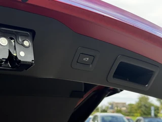 Mazda CX-5 – thumbnail 34