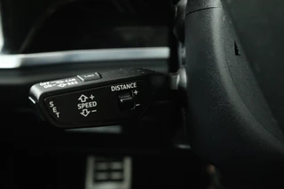 Audi Q3 – thumbnail 15