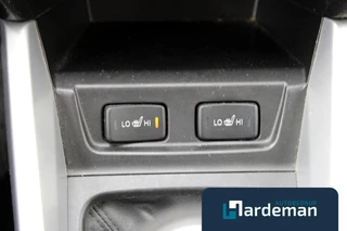 Suzuki Vitara – thumbnail 23