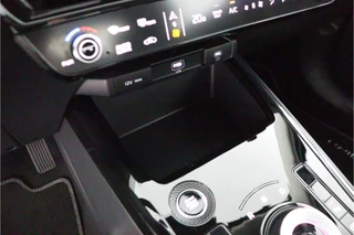 Kia Niro – thumbnail 59