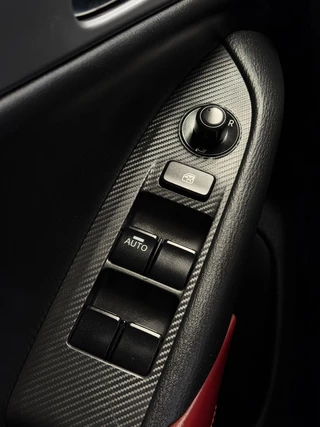 Mazda CX-3 – thumbnail 28