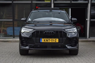 Audi Q3 – thumbnail 15