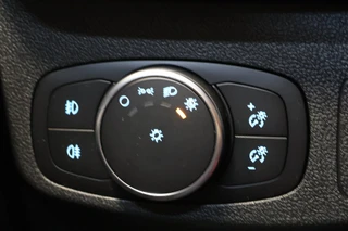 Ford Focus – thumbnail 22