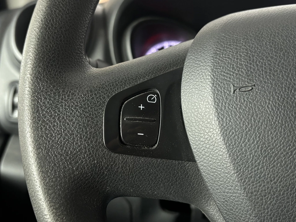 Fiat Talento – foto 18