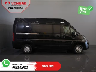 Peugeot Boxer – thumbnail 5